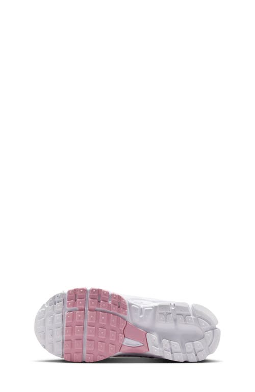 Nike Kids' Vomero 5 Sneaker In Multi