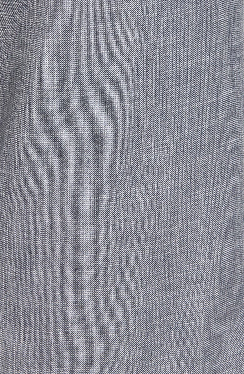 34 Heritage Men's Nevada Stretch Shorts, Alternate, color, 