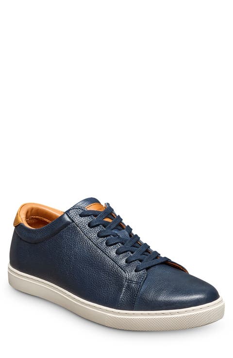 Shop Allen Edmonds Online | Nordstrom