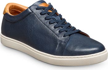 Allen Edmonds Courtside Sneaker (Men) Nordstrom