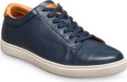 Allen Edmonds Courtside Sneaker
