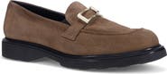 Ron White Aleyah Weatherproof Loafer