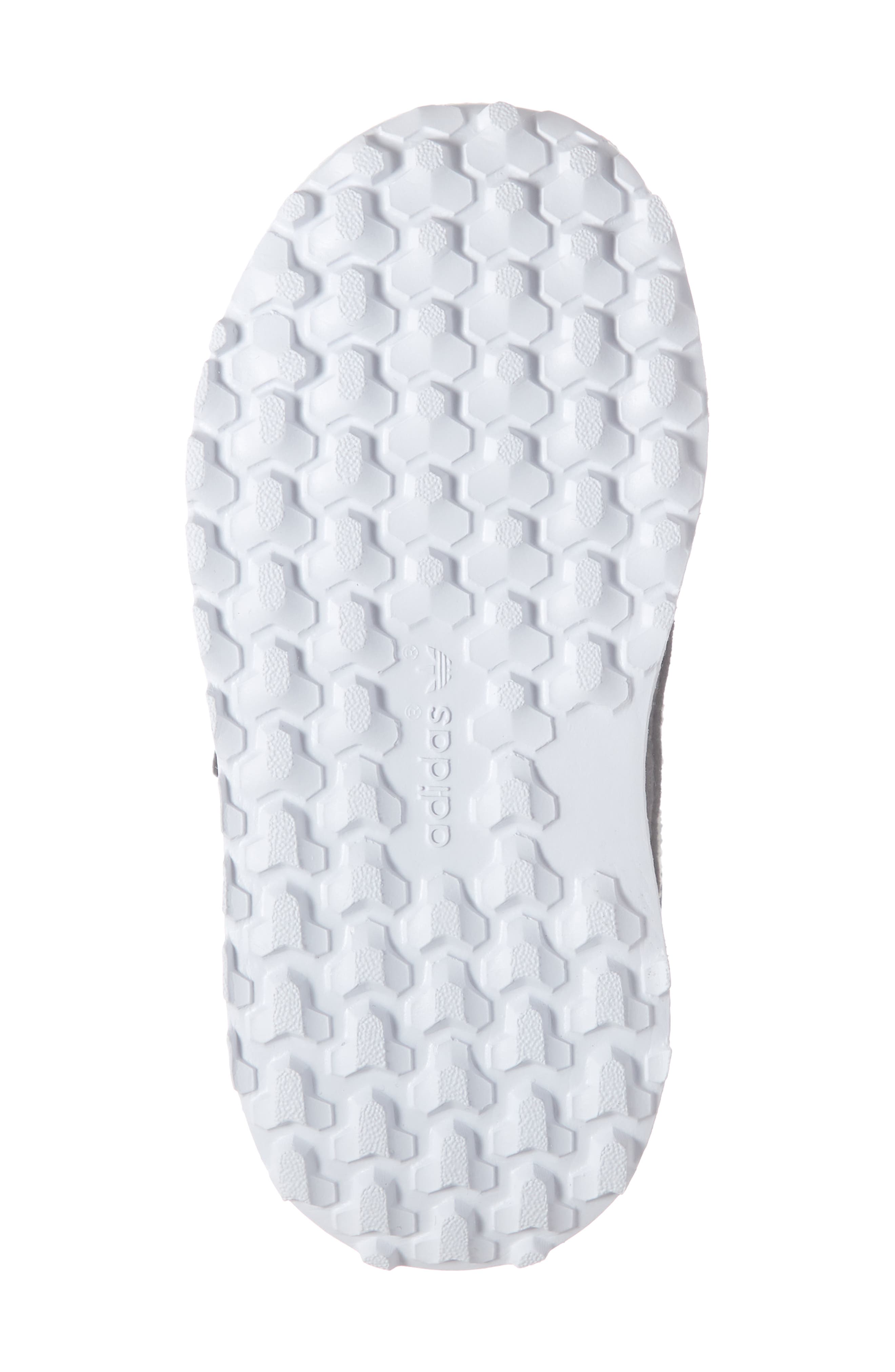 adidas Forest Grove Sneaker, Alternate, color, 