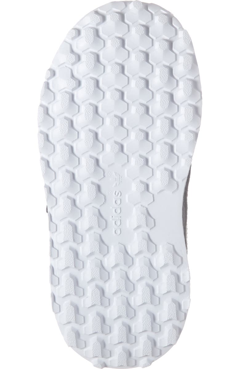 adidas Forest Grove Sneaker, Alternate, color,