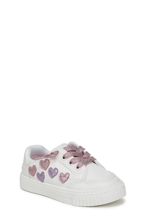Kids' Aurora Slip-On Sneaker (Walker & Toddler)