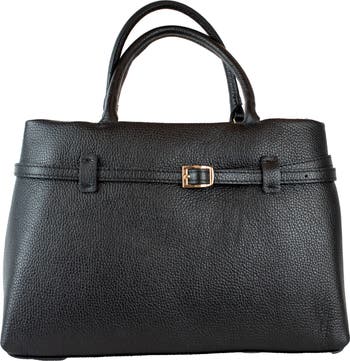 Chiara Tote