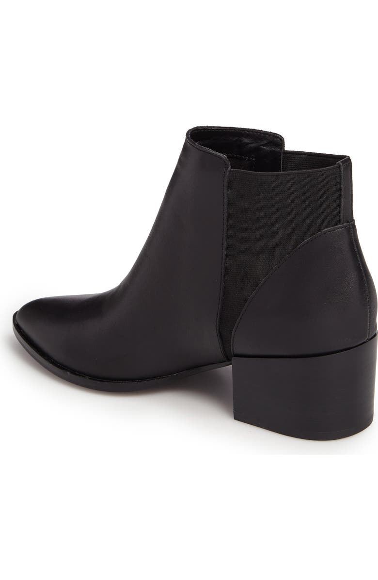 Chinese Laundry Finn Bootie, Alternate, color,
