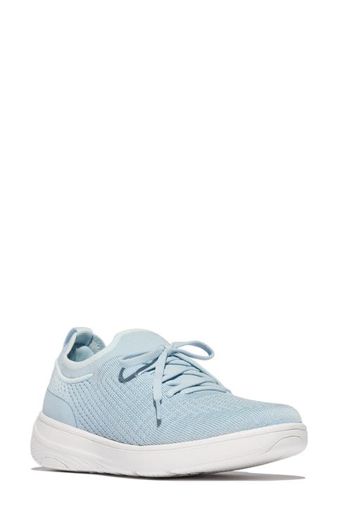 SUPER-Q Knit Sneaker (Women)