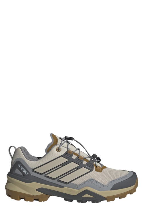 Adidas Originals Adidas Terrex Skychaser Gore-tex® Hiking Shoe