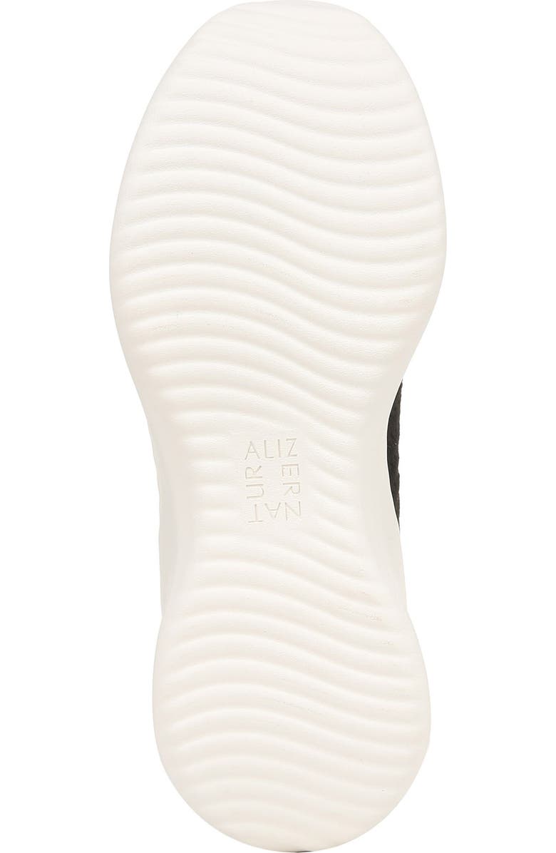 Naturalizer Emerge Slip-On Sneaker, Alternate, color,