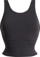 Free Fly All Day Tank