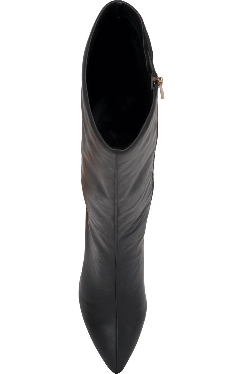 Jessica Simpson Noyaa Knee High Boot, Alternate, color,
