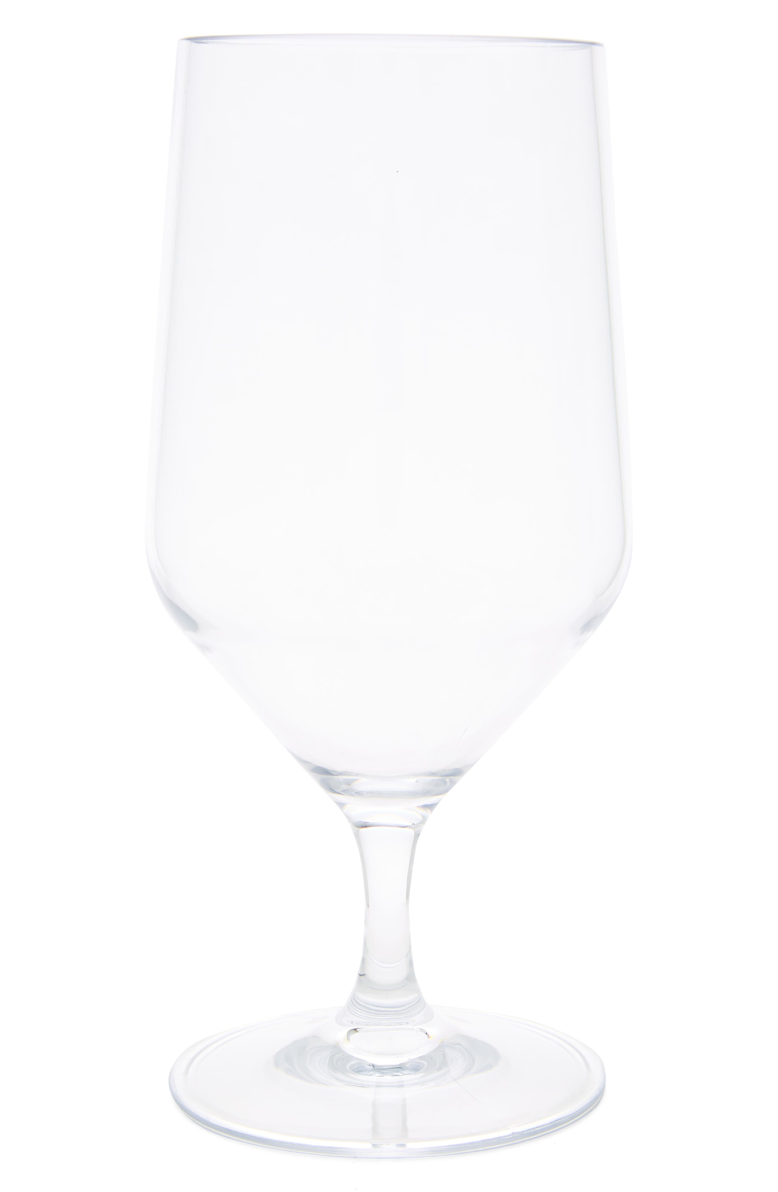 selected CLEAR