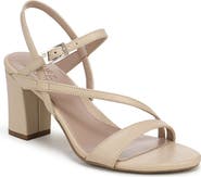 Naturalizer Hara Sandal