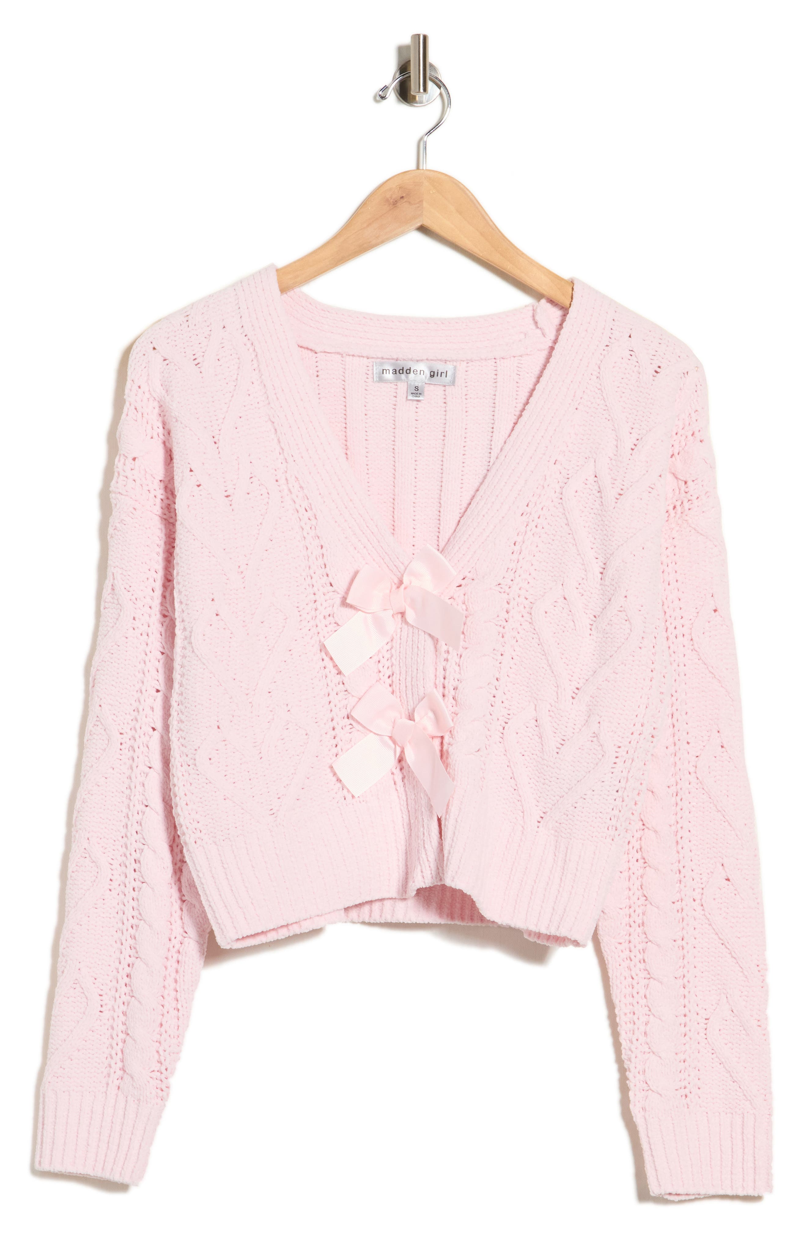 selected LIGHT PINK
