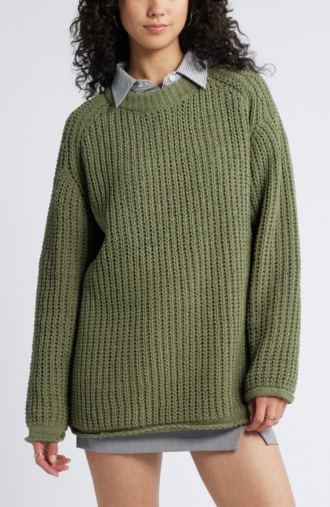 Nordstrom women sweaters discount