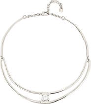 UNODE50 Twin Radiance Collar
