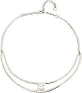 UNODE50 Twin Radiance Collar