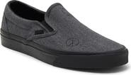 Vans Classic Slip-On Sneaker