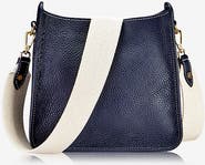 GiGi New York ELLE CROSSBODY