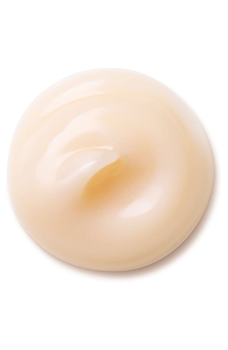 Shiseido Bio-Performance LiftDynamic Serum, Alternate, color,