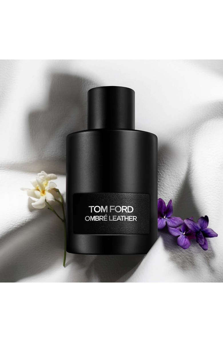 TOM FORD Ombré Leather Eau de Parfum Set $295 Value, Alternate, color,