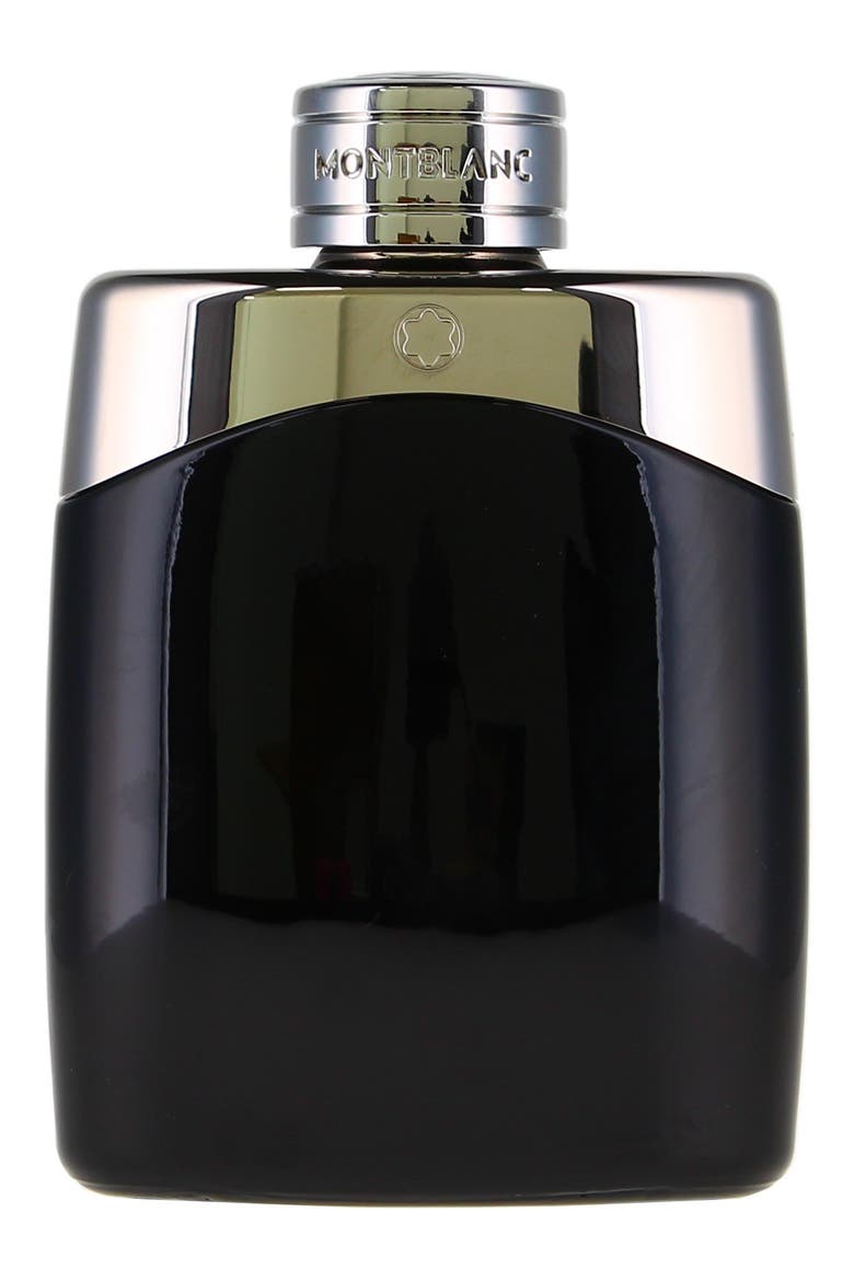 Legend Eau de Toilette, Main, color, NO COLOR