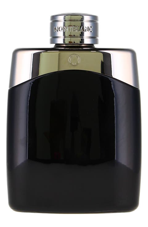 Legend Eau de Toilette