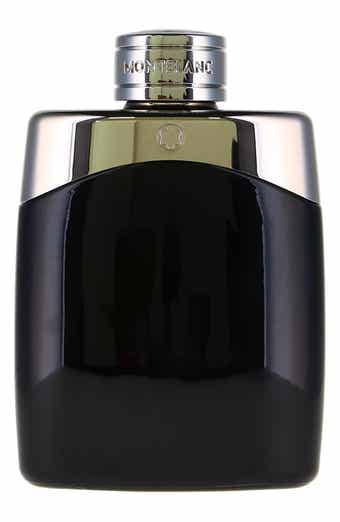 Montblanc Legend Eau de Toilette