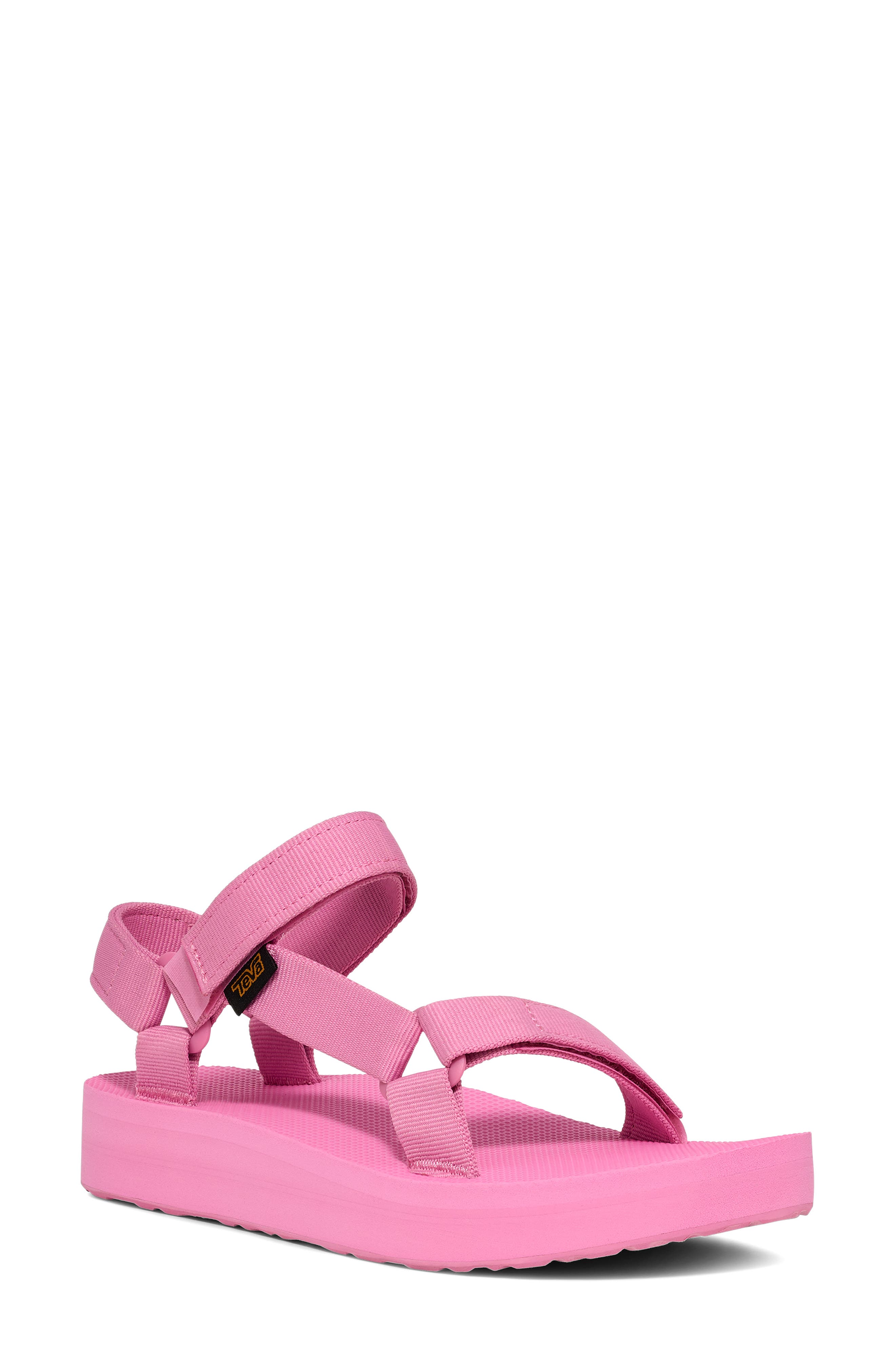  Fuchsia Pink