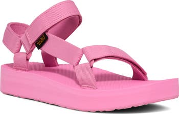 Teva Midform Universal Sandal (Women) | Nordstrom display picture 3