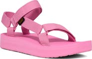 Teva Midform Universal Sandal