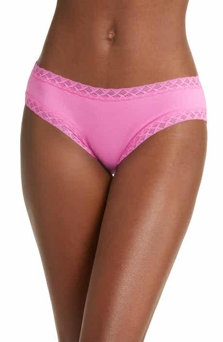 Natori Bliss Briefs