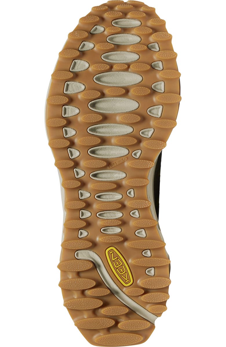 KEEN Zionic Speed Hiking Shoe, Alternate, color,