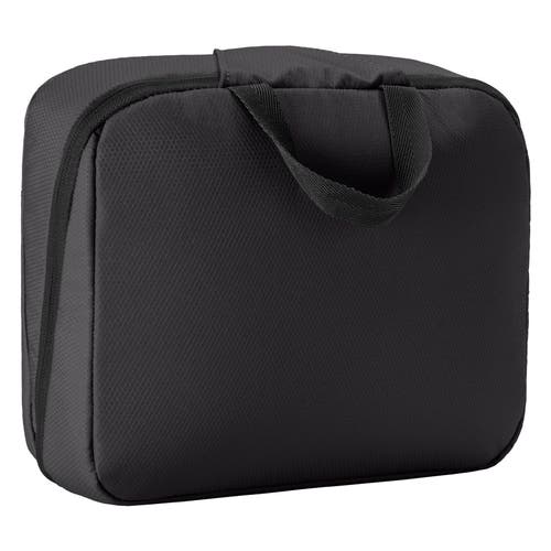 Eagle Creek Pack-it Hanging Toiletry Kit In Black