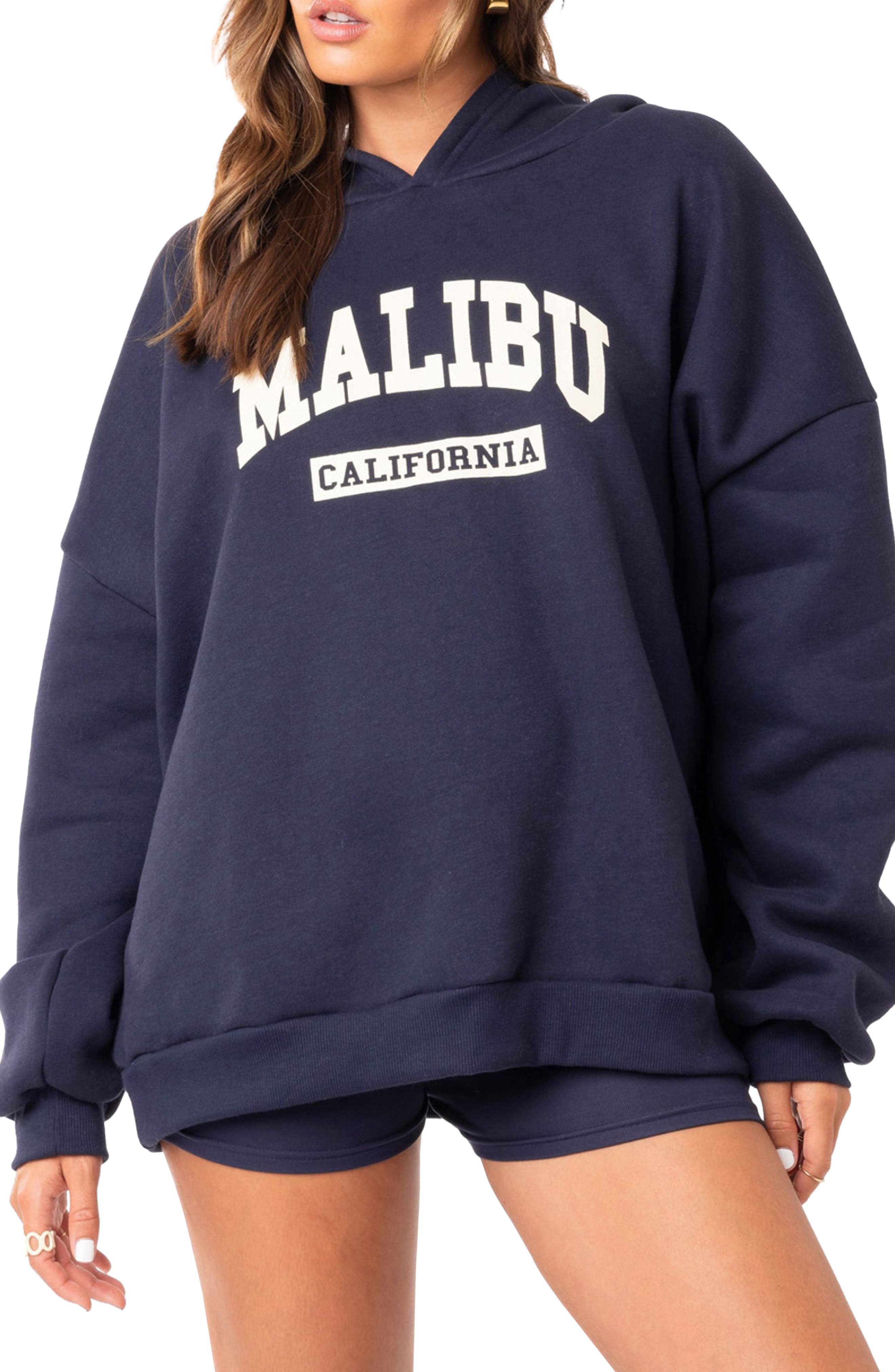 selected NAVY
