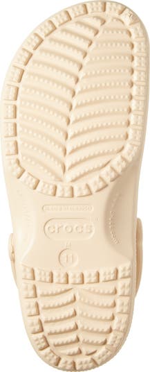 <sup>™</sup> 'Classic' Clog