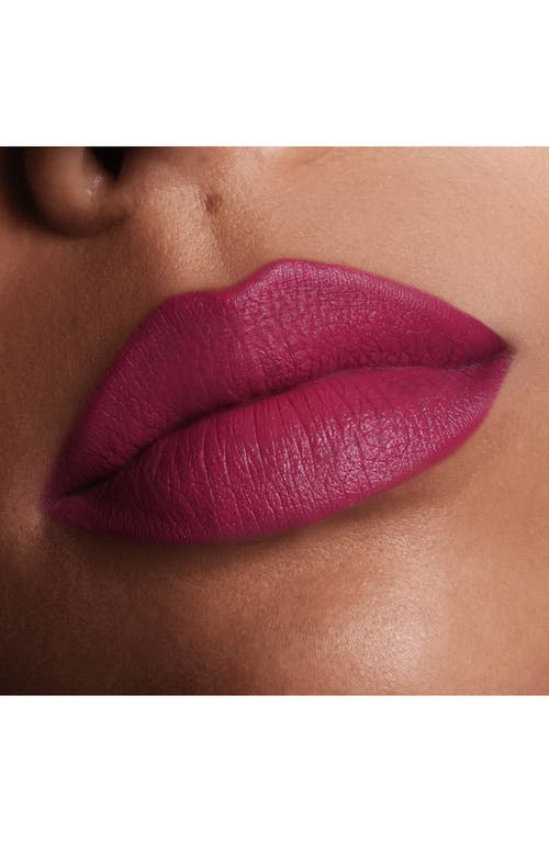 Tom Ford Fabulous Lip Color Lipstick