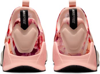 Metcon 6 AMP Training Shoe