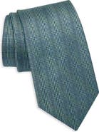 NORDSTROM RACK Hewitt Jacquard Tie
