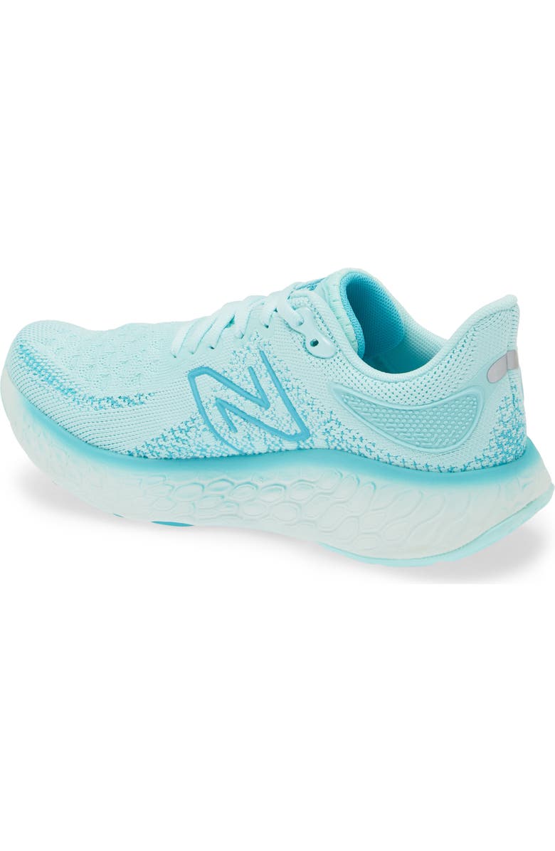 New Balance Fresh Foam 1080v12 Running Shoe, Alternate, color,
