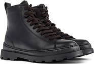 Camper Brutus Bootie