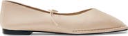 ALOHAS Rosalind Ballet Flat