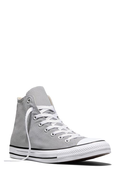 Chuck Taylor All Star High Top Sneaker