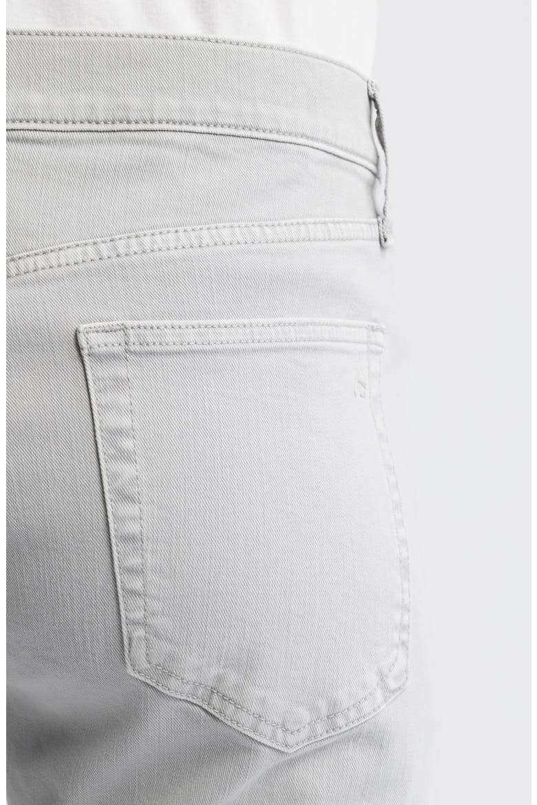Fit 2 Aero Stretch Slim Fit Jeans, Alternate, color, SKY LINE