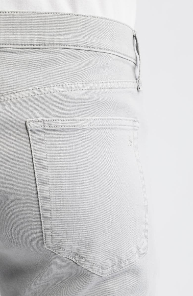 rag & bone Fit 2 Aero Stretch Slim Fit Jeans, Alternate, color, Sky Line