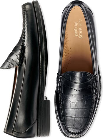 Larson Weejuns<sup>®</sup> Penny Loafer