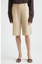 selected Overcast Beige