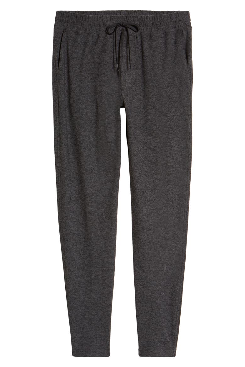 Men's All Day Sweatpants, Alternate, color, CHARCOAL