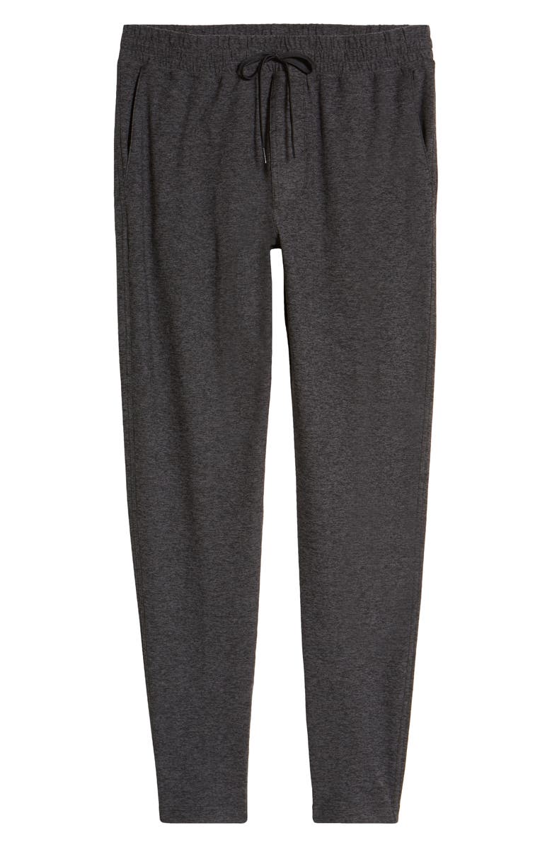 Outdoor Voices Men's All Day Sweatpants, Alternate, color, 